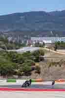 May-2023;motorbikes;no-limits;peter-wileman-photography;portimao;portugal;trackday-digital-images